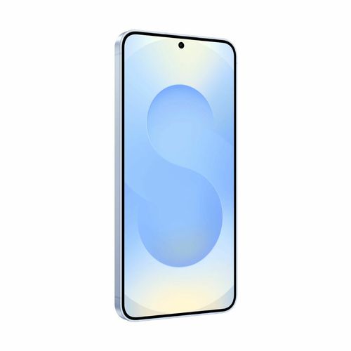 Smartfony Samsung SM-S931B 6,2" Octa Core 12 GB RAM 128 GB Niebieski na Arena.pl