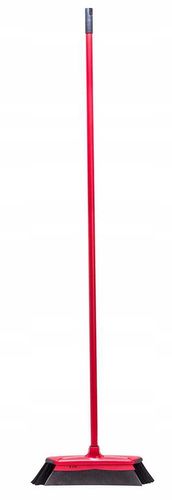 szczotka vileda duactiva classic na Arena.pl