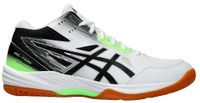 Buty do siatkówki męskie ASICS GEL-TASK MT 3 (1071A078 102) 44