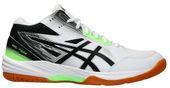Buty do siatkówki męskie ASICS GEL-TASK MT 3 (1071A078 102) 44