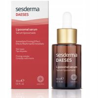 Sesderma Daeses Liposomal 30 ml serum liftingujące