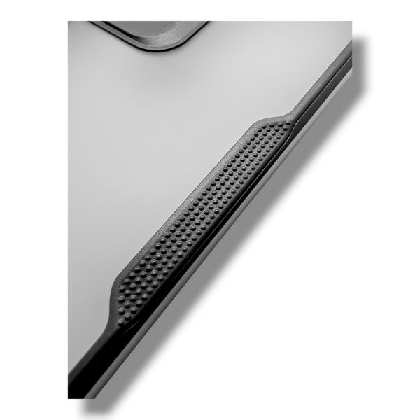 Etui PROTECTOR do Samsung S24 PLUS zdjęcie 6