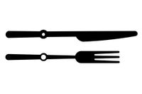 product-compare-62073797