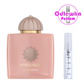 Amouage Guidance EDP Odlewka 2ml