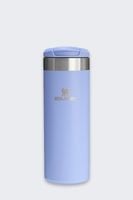Kubek Termiczny Stanley The Aerolight Transit Mug 0.47 L