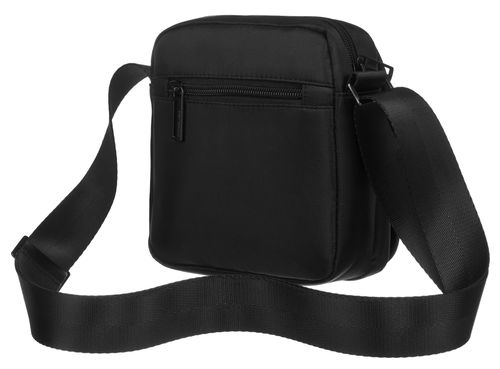 torba ptn 73201-7721 black na Arena.pl