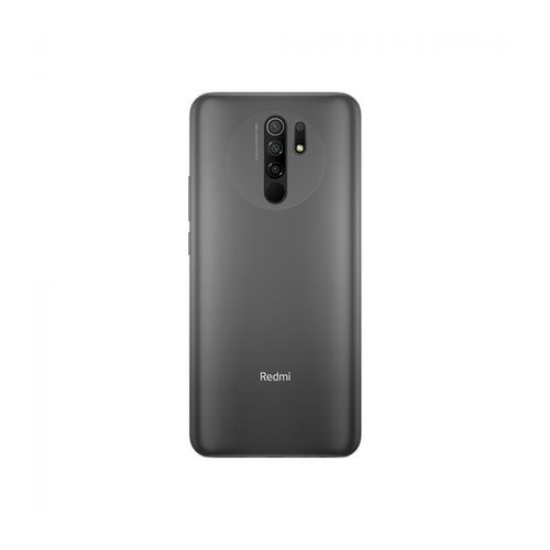 Xiaomi Redmi 9 4/64GB Carbon Gray na Arena.pl