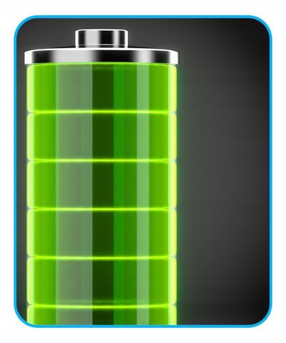 Zegar Z Ukrytą Kamerą / ZEGAREK SZPIEGOWSKI UKRYTA MINI KAMERA TRYB NOCNY na Arena.pl