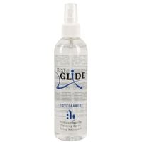 Mocny Środek Czyszczący Dla Zabawek Just Glide Cleaner 250 Ml