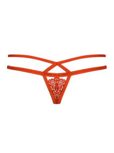 bielizna 838 tho 3 stringi  s/m na Arena.pl