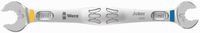 klucz płaski dwustronny joker 6*7mm - w05020310001
