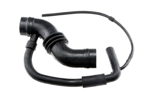 PRZEWÓD POWIETRZA FIAT CINQUECENTO 1992 1993 1994 1995 1996 1997 1998 1999 na Arena.pl