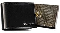 portfel męski sk. r-rm-24-15-gcl-5627 multi black