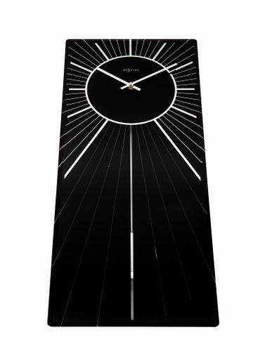 Zegar ścienny NeXtime Heavenly 2972 na Arena.pl