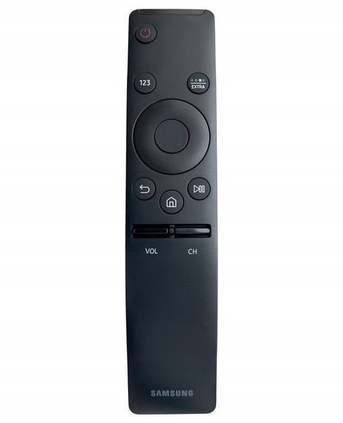 PILOT DO TV Samsung BN59-01259B NOWY ORYGINAŁ zdjęcie 1