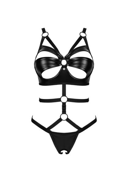 Armares Body Otwarte  M/L zdjęcie 5