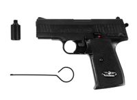 product-compare-60579919