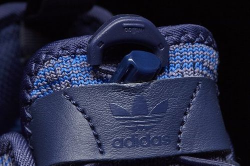 adidas X_PLR (BB2900) na Arena.pl