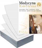 product-compare-62123082