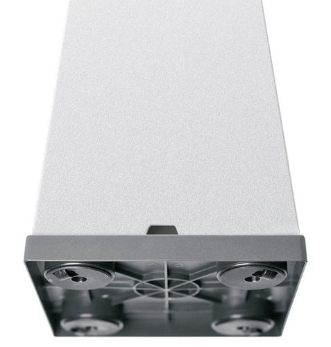 Podstawka na kółkach IPRS300 Platrofma jezdna na Arena.pl