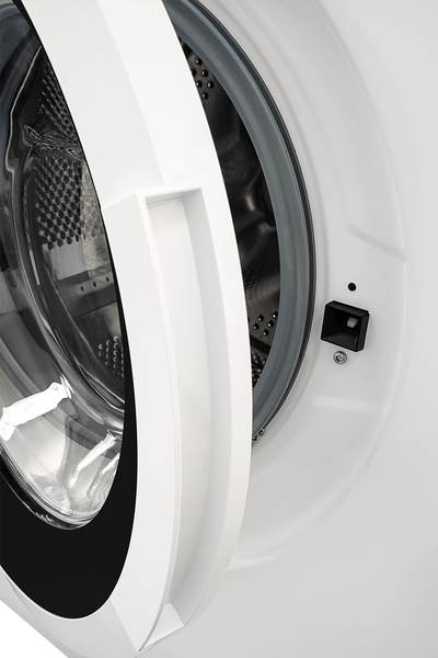 Pralka Kernau KFWM7511R, 7 kg, 15 programów zdjęcie 4