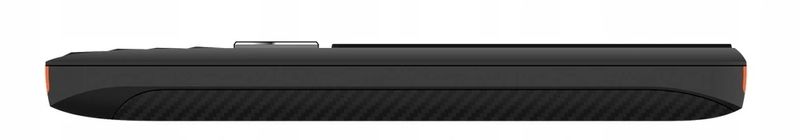 Klasyczny Telefon Komórkowy Maxcom Classic Mm142 zdjęcie 3