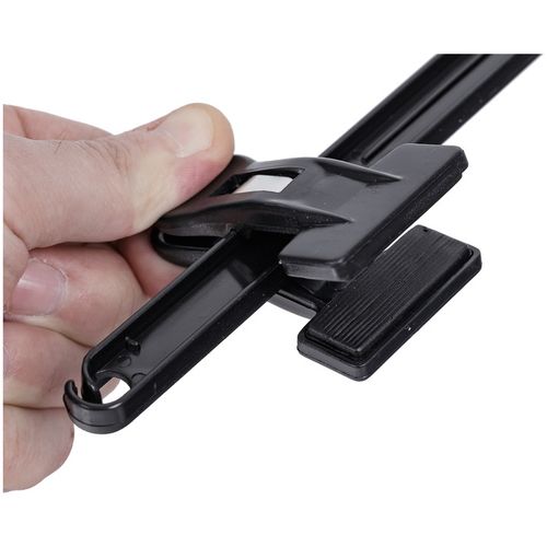 WIESZAKI NA UBRANIA SPODNIOWE NA SPODNIE 20 SZT. na Arena.pl