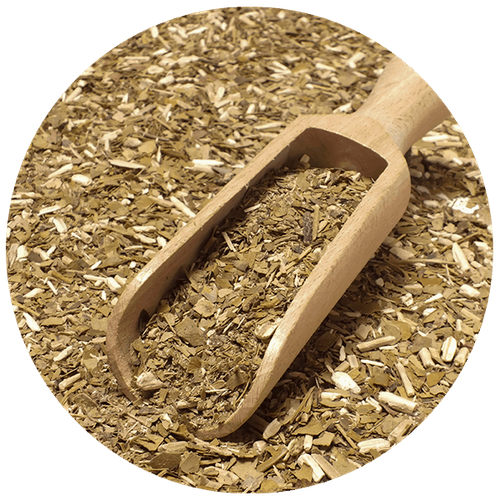 Guarani Elaborada con Palo Tradicional 50 g na Arena.pl