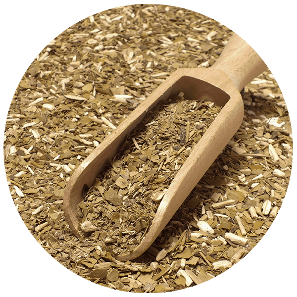 Guarani Elaborada con Palo Tradicional 50 g zdjęcie 2