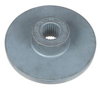 TARCZA TRAKTOREK SPALINOWY CEDRUS C-TRAC-65MC 482645