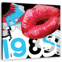 product-compare-57587808