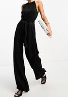 Kombinezon & Other Stories czarny 38