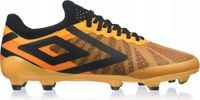 BUTY PIŁKARSKIE KORKI VELOCITA VI PRO FG UMBRO 44 1/2