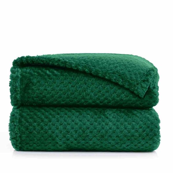 BLA/HENRY/BOTTLEGREEN/170X210 zdjęcie 4