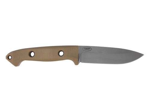 Nóż Benchmade 162-1 Bushcraft na Arena.pl