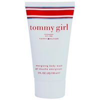Tommy Hilfiger Tommy Girl Body Wash Żel Pod Prysznic 150ml