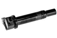 CEWKA ZAPŁONOWA HYUNDAI ACCENT III 2005 2006 2007 2008 2009 2010