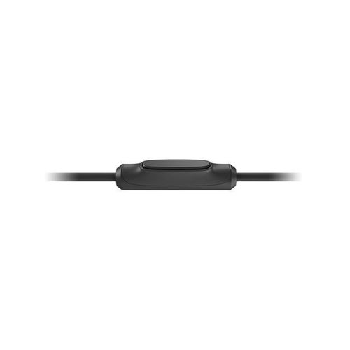 JBL Duet słuchawki bluetooth na Arena.pl