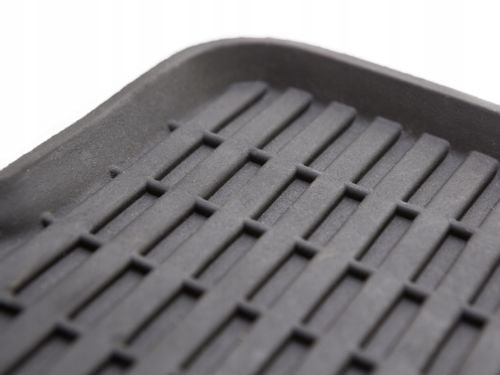 Dywaniki gumowe do Citroen Saxo TUNEL na Arena.pl