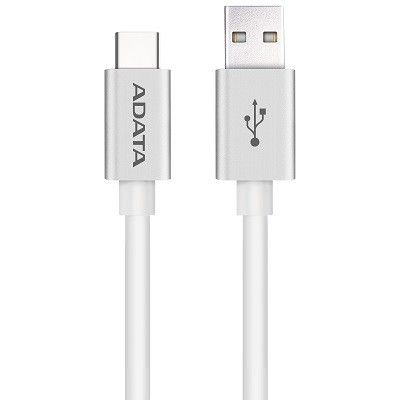 Adata Kabel USB-C to USB-A  2.0 100cm na Arena.pl