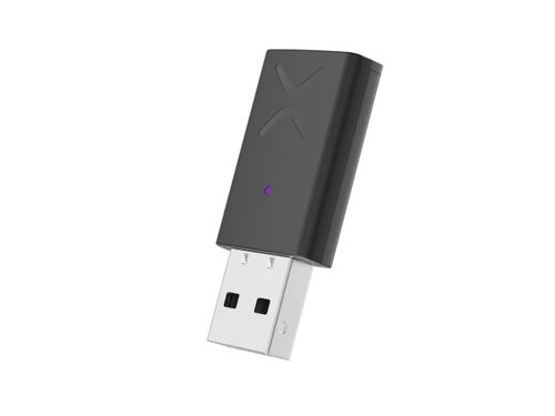 Pad Victrix Pad bezprzewodowy Pro BFG PS5/PS4/PC na Arena.pl