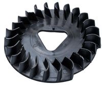 Wentylator Honda GX240 GX270 AT602-HD240-00