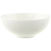 Villeroy&Boch Anmut Miseczka Indywidualna 13cm