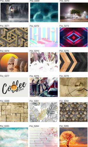 Fototapeta ZŁOTE PASY DREWNIANE SKÓRA 300x210 na Arena.pl