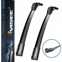 product-compare-51502575