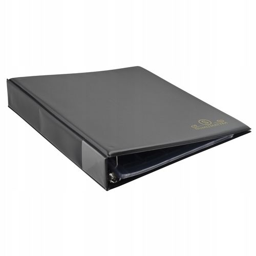 ALBUM KLASER NA 503 MONETY DUŻY A4 na Arena.pl