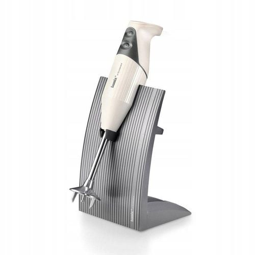 Bamix SwissLine M200 - kremowy na Arena.pl