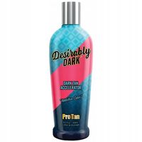 ProTan Desirably Dark ultra accelerator 250ml