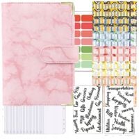 product-compare-64415751