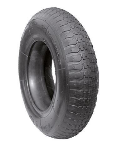OPONA PB-02 3.50-8 2PR na Arena.pl